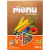 Krmivo Comfy Menu křeček 500g