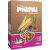 Krmivo Comfy Menu činčila 500g