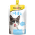 Piens kaķiem – GimCat Trink-milk with TGOS, 200 ml