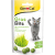 Gardums kaķiem – GimCat GrasBits, 50 g