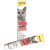 Barības piedeva kaķiem – GimCat Anti-Hairball Duo-Paste, Chicken, 50 g