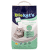 Cementējošās smiltis kaķu tualetei – Biokat's Fresh, 5 kg