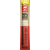Лакомство для собак – GimDog Sports Stick Beef, 12 г