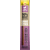 Лакомство для собак – GimDog Sports Stick Duck, 12 г