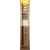 Лакомство для собак – GimDog Sports Stick Game, 12 г