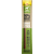 Gardums suņiem – GimDog Sports Stick Lamb, 12 g