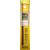 Gardums suņiem – GimDog Sports Stick Turkey, 12 g