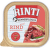 Консервы для собак – Rinti Kennerfleisch Rind, 300 г