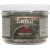 Krmivo v skle Elbeville Imunity & Vitality zverina s pridaným šípkom, dobromyseľom a žihľavou 220 ml