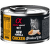 Alpha Spirit Cat Sterilised Chicken 200g