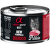 Alpha Spirit Cat Adult Iberico Pork Protein 200g