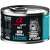Alpha Spirit Cat Adult Sardine Protein 200g
