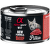 Alpha Spirit Cat Adult Beef Protein 200g