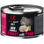 Alpha Spirit Cat Adult Turkey with Pear 200g