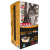 Barība suņiem - ALPHA Spirit MultiProtein 5,6 kg