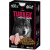 Alpha Spirit Dog Naturals Turkey 80g