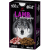 Alpha Spirit Dog Naturals Lamb 80g