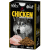 Alpha Spirit Dog Naturals Chicken 80g