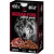 Alpha Spirit Dog Naturals Iberian Pork 80g