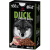 Alpha Spirit Dog Naturals Duck 80g
