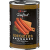 Frankfurtské párky Alpha Spirit Realfood 400g