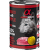 Alpha Spirit Dog Pork with Yellow Apple 400g