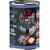 Alpha Spirit Dog Anchovy with Red Apple 400g