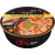 Kurací guláš Alpha Spirit Realfood 280g