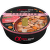 Bravčový guláš Alpha Spirit Realfood 280g