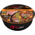 Hovädzí guláš Alpha Spirit Realfood 280g