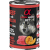 Alpha Spirit Dog Beef & Melon 400g