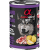 Alpha Spirit Dog Lamb & Pear 400g