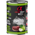 Alpha Spirit Dog Duck & Green Apple 400g