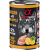Alpha Spirit Dog Chicken & Pineapple 400g