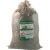 Seno české přírodní luční 2kg