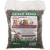 Lucernové granule 2kg