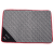 Sildoša guļvieta dzīvniekiem – Scruffs Thermal Mat (M), 90 x 60 x 1 cm, black