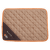 Sildoša guļvieta dzīvniekiem – Scruffs Thermal Mat (XS), 60 x 45 x 1 cm, tan