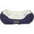 Pelech Scruffs Wilton Box Bed modrý S 50×40cm
