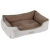 Guļvieta suņiem - Scruffs "Insect Shield" Box Bed, pretinsektu matracis, 75*60cm