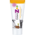 Detoxikačný gél Enterozoo v tube 100 g