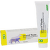 Urocid pasta 100 g