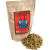 Экструдированный корм для птиц – Harrison's high potency coarse, 454 г