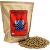Экструдированный корм для птиц – Harrison's high potency coarse, 2,27 кг