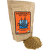 Ekstrudēta barība putniem – Harrison's hight potency, 454 g