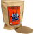 Экструдированный корм для птиц – Harrison's high potency fine, 2,27 кг