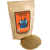 Ekstrudēta barība putniem – Harrison's High Potency super fine, 454 g