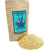 Ekstrudēta barība putniem – Harrison's adult lifetime mash, 454 g