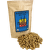 Экструдированный корм для птиц – Harrison's pepper lifetime coarse, 454 г