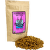 Ekstrudēta barība putniem – Harrison's power treats, 454 g